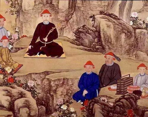 宫先生你家四宝抄家了短剧在线观看全集  宫先生你家四宝抄家了短剧在线观看全集，你家四宝抄家了短剧在线观看--第1张