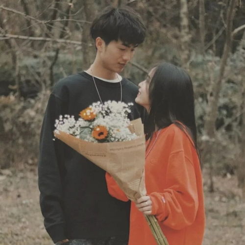 闪婚后豪门老公马甲藏不住短剧在线观看全集  闪婚后豪门老公马甲藏不住短剧在线观看全集，闪婚后豪门老公马甲藏不住在线观看全集短剧--第1张