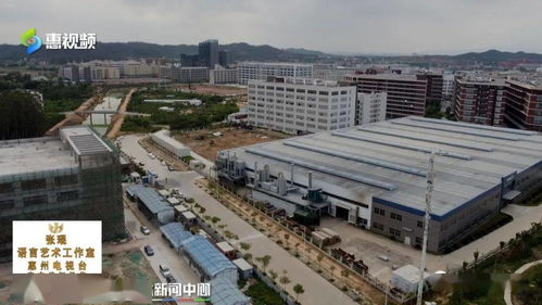 相亲失败我闪婚了个千亿霸总短剧在线观看全集  相亲失败我闪婚了个千亿霸总短剧在线观看全集--第1张