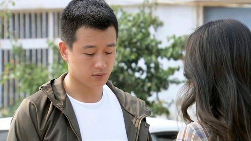 离婚后我嫁给了万人迷小叔短剧在线观看全集  离婚后我嫁给了万人迷小叔短剧在线观看全集，离婚后我嫁给了万人迷小叔免费全集在线观看--第1张