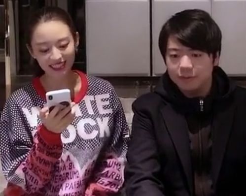 夫人快救驾总有刁民想害朕白方文短剧在线观看全集  夫人快救驾！总有刁民想害朕！白方文短剧在线观看全集，夫人快救驾，总有刁民想害朕！--第1张