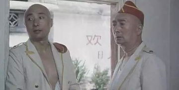 别忘记她短剧在线观看全集  别忘记她短剧在线观看全集--第1张