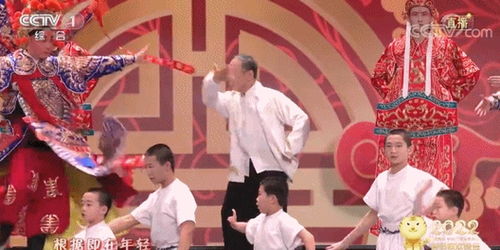 黄金宝术短剧在线观看全集  黄金宝术短剧在线观看全集--第1张