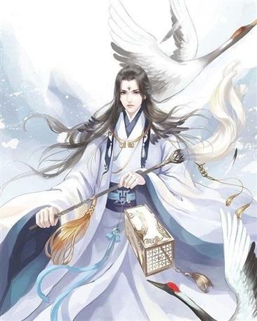 带着系统来修仙短剧在线观看全集  带着系统来修仙短剧在线观看全集，带着系统来修仙短剧在线观看全集，轻松修仙，快乐生活--第1张