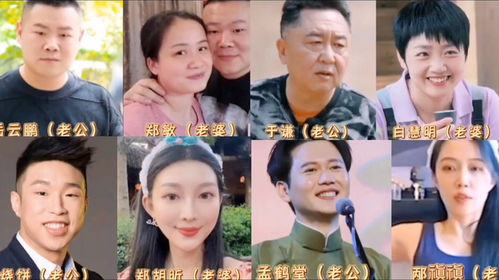 厉总夫人求抱抱短剧在线观看全集  厉总夫人求抱抱短剧在线观看全集--第1张