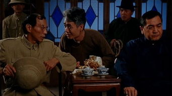 原来我是绝世高人短剧在线观看全集  原来我是绝世高人短剧在线观看全集--第1张
