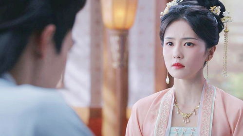 绝代枭婿短剧在线观看全集  绝代枭婿短剧在线观看全集--第1张