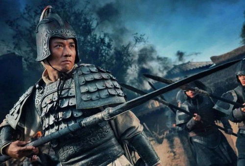 穿越回古代当反派短剧在线观看全集  穿越回古代当反派短剧在线观看全集，穿越回古代当反派，权谋之下的风云变幻--第1张