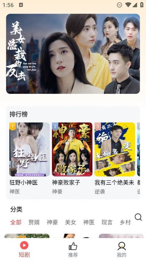 新版替嫁娇妻短剧在线观看全集  新版替嫁娇妻短剧在线观看全集，新版替嫁娇妻短剧在线观看全集，豪门恩怨中的爱情与复仇--第1张