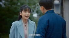 替嫁傻妻想失宠短剧在线观看全集  替嫁傻妻想失宠短剧在线观看全集--第1张