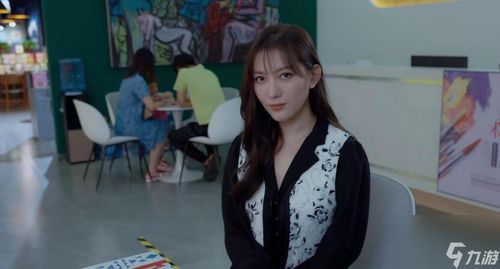 离婚后我被美女包围了短剧在线观看全集  离婚后我被美女包围了短剧在线观看全集，离婚后我被美女包围了，美女环绕的奇妙生活--第1张