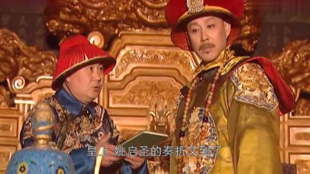 重活一次金玉满堂短剧在线观看全集  重活一次金玉满堂短剧在线观看全集，重活一次金玉满堂短剧在线观看全集，重生的财富之旅--第1张