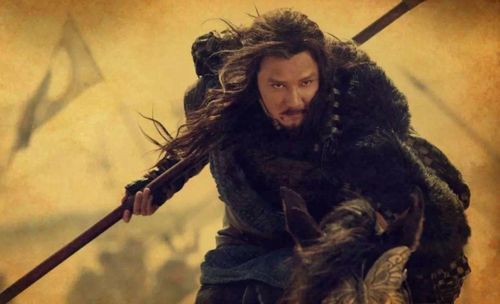 无上神瞳短剧在线观看全集  无上神瞳短剧在线观看全集，无上神瞳，短剧全集在线观看--第1张