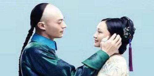 陆总别虐了夫人已下葬蚀骨情殇祭流年短剧在线观看全集  陆总，别虐了！夫人已下葬，蚀骨情殇，祭流年短剧在线观看全集--第1张