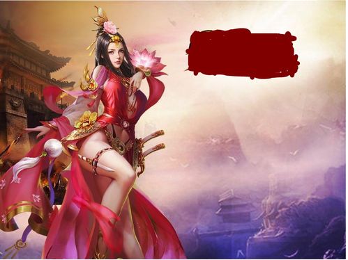 魂穿霸婿短剧在线观看全集  魂穿霸婿短剧在线观看全集，穿越霸婿--第1张