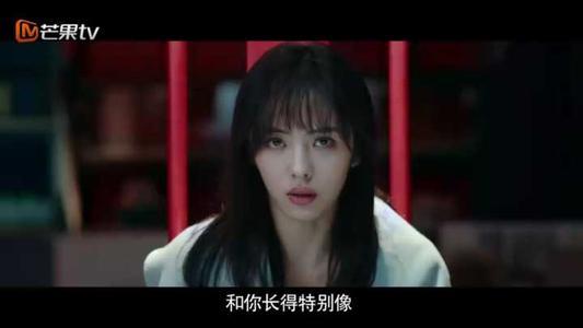 掌中之物不做陆总金丝雀长篇短剧在线观看全集  掌中之物不做陆总金丝雀，长篇短剧在线观看全集，掌中之物不做陆总金丝雀，一段深情虐恋的短剧在线全集观看--第1张