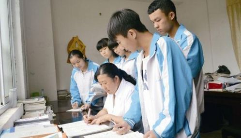 首辅大人他悔不当初有水印长篇短剧在线观看全集  首辅大人他悔不当初--第1张