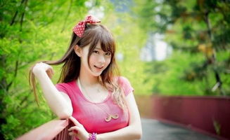 我的美女嫂子长篇短剧在线观看全集  我的美女嫂子，一段深情的故事--第1张