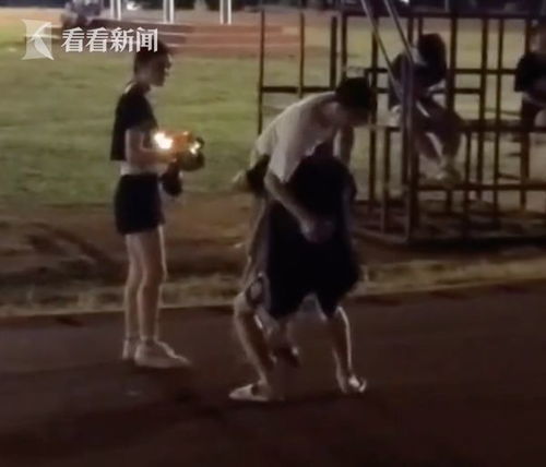 萌宝神助攻爹地哪里逃超级萌宝之吉星高照短剧在线观看全集  超级萌宝之吉星高照短剧，爹地哪里逃，神助攻萌宝在线观看全集