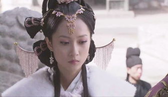 了不起的寒王妃短剧在线观看全集  了不起的寒王妃短剧在线观看全集--第1张