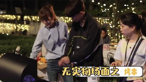 顾总的在逃前妻短剧在线观看全集  顾总的在逃前妻短剧在线观看全集，顾总的在逃前妻在线观看全集，短剧版--第1张