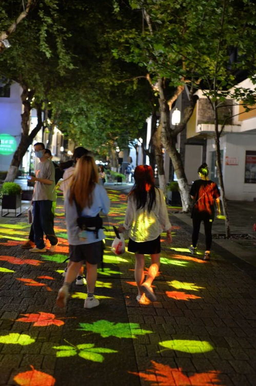 新荒村夜客异兽志短剧在线观看全集  新荒村夜客异兽志短剧在线观看全集--第1张