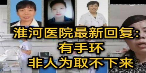 冷战八年后初恋哭着问错了没短剧在线观看全集  冷战八年后初恋哭着问错了没短剧在线观看全集，冷战八年后，初恋哭着问错了没短剧在线观看全集--第1张