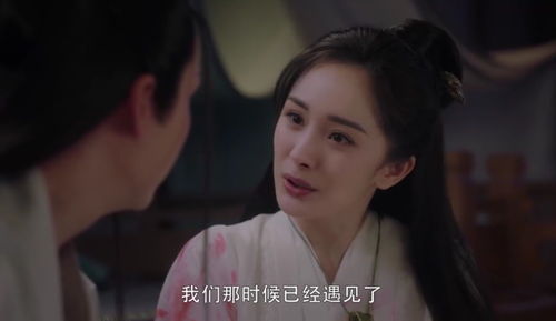 陆总别虐了夫人快死了短剧在线观看全集  陆总别虐了夫人快死了短剧在线观看全集，陆总别虐了，夫人快死了短剧在线观看全集--第1张