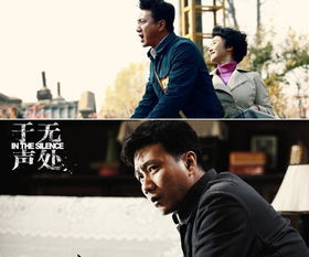 大楚败家子短剧在线观看全集  大楚败家子短剧在线观看全集，大楚败家子短剧在线观看全集，楚家的败家子儿媳--第1张