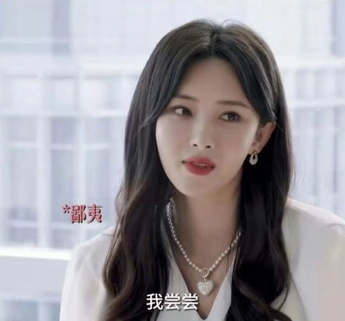 后来的我们白妍王奕然短剧在线观看全集  后来的我们，白妍与王奕然的情感短剧在线观看全集，后来的我们，白妍与王奕然的情感短剧在线观看全集--第1张