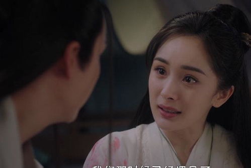 傅总夫人这次真的死了候程玥短剧在线观看全集  傅总夫人这次真的死了，傅总夫人死了，她还能复活吗？--第1张