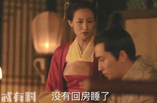 沈爷夫人下山专为吸你灵气短剧在线观看全集  沈爷夫人下山专为吸你灵气短剧在线观看全集，沈爷夫人下山专为吸你灵气，短剧爆笑来袭！--第1张