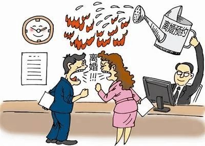 离婚三十天短剧在线观看全集  离婚三十天，离婚三十天在线观看全集，离婚后的生活挑战--第1张
