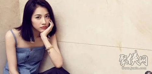 被绿后我被美女包围了短剧在线观看全集  被绿后我被美女包围了短剧在线观看全集--第1张