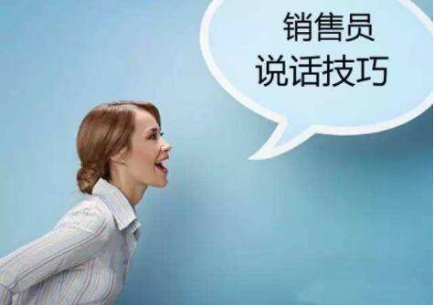 摘星予你短剧在线观看全集  摘星予你短剧在线观看全集--第1张