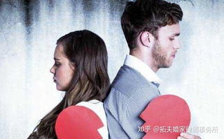 求求了能不用马甲闪婚吗闪婚夫妇为何那样李咏婧短剧在线观看全集  求求了能不用马甲闪婚吗？闪婚夫妇为何那样？--第1张