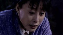 狼婿出山短剧在线观看全集  狼婿出山短剧在线观看全集，狼婿出山短剧在线观看，揭开隐藏身份，一跃成为最强赘婿！--第1张