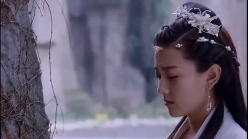 重生后太子妃跑路了短剧在线观看全集  重生后太子妃跑路了短剧在线观看全集，重生后太子妃跑路，短剧在线观看全集--第1张