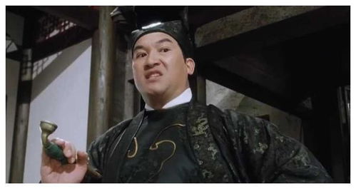 我就是传奇短剧在线观看全集  我就是传奇短剧在线观看全集，我就是传奇，传奇短剧在线观看--第1张
