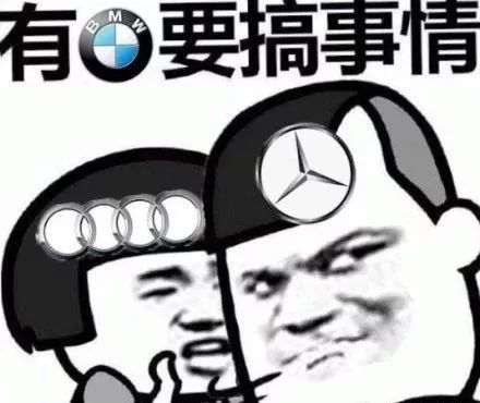 我被套路撞了N下腰短剧在线观看全集  我被套路撞了N下腰短剧在线观看全集--第1张