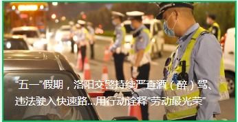 四宝来袭爹地速速投降短剧在线观看全集  四宝来袭爹地速速投降短剧在线观看全集--第1张