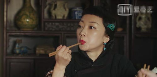 替嫁老公是大佬短剧在线观看全集  替嫁老公是大佬短剧在线观看全集，替嫁老公是大佬短剧在线观看，替嫁后我成了大佬的掌中宝！--第1张