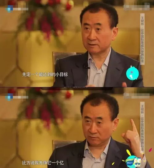 史上最强大富豪短剧在线观看全集  史上最强大富豪短剧在线观看全集，史上最强大富豪短剧在线观看全集，财富与梦想的交织--第1张