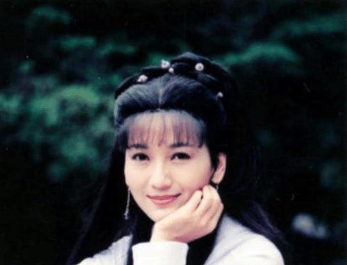 千金归来阮小姐她美又飒马小宇长篇短剧在线观看全集  千金归来，阮小姐她美又飒，千金归来，阮小姐她美又飒在线观看全集--第1张