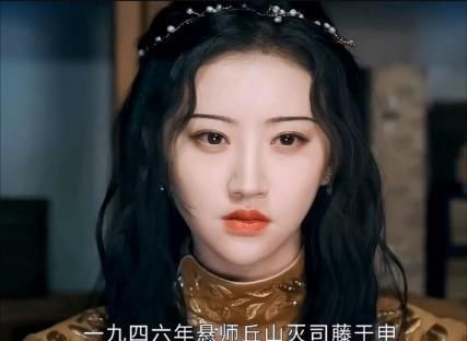 重生之女明星她美又飒短剧在线观看全集  重生之女明星她美又飒短剧在线观看全集，重生之女明星她美又飒短剧在线观看全集，重生的女明星，美又飒！--第1张
