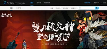 开局消费了一个亿短剧在线观看全集  开局消费了一个亿短剧在线观看全集--第1张
