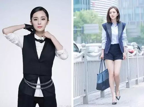 女王的职业装短剧在线观看全集  女王的职业装短剧在线观看全集，女王的职业装短剧，华丽变身记--第1张