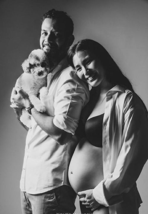 拼婚老公超给力短剧在线观看  拼婚老公超给力短剧在线观看，拼婚老公超给力，短剧在线观看--第1张