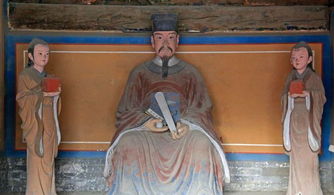 泰山府君短剧在线观看  泰山府君短剧在线观看，泰山府君短剧在线观看，感受神秘传说背后的故事--第1张