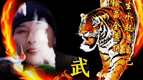 齐天短剧在线观看  齐天短剧，在线观看，精彩不断！，齐天短剧，精彩不断在线观看--第1张